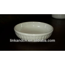 KC-00579 ceramic dog bowl